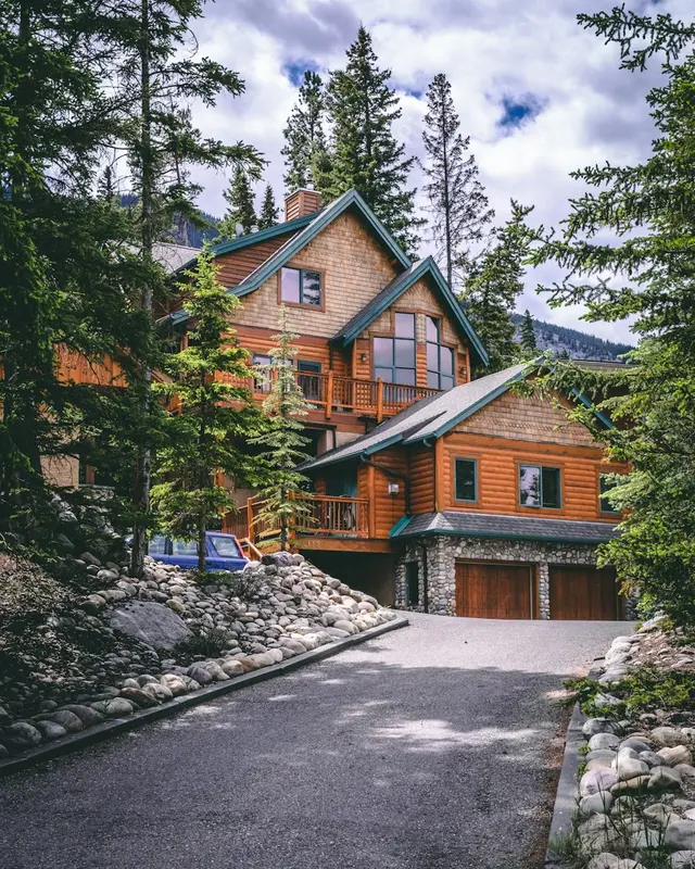 Cantera.Homes Premium Domain
